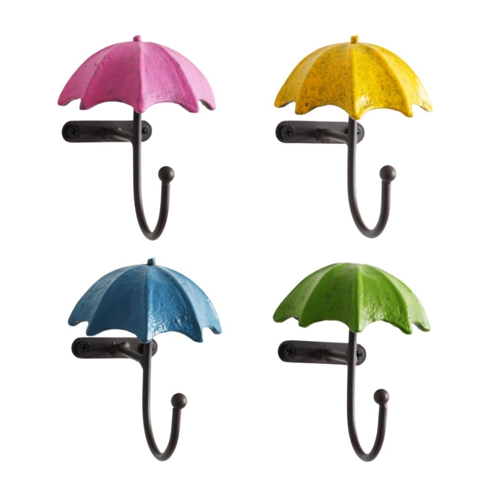 �ɳݤ��եå� �ɾ��� �� ��7.5�߹⤵10cm�ä������ʥ���ƥꥢ��͢�����ߥ����ڸ������Ρ�