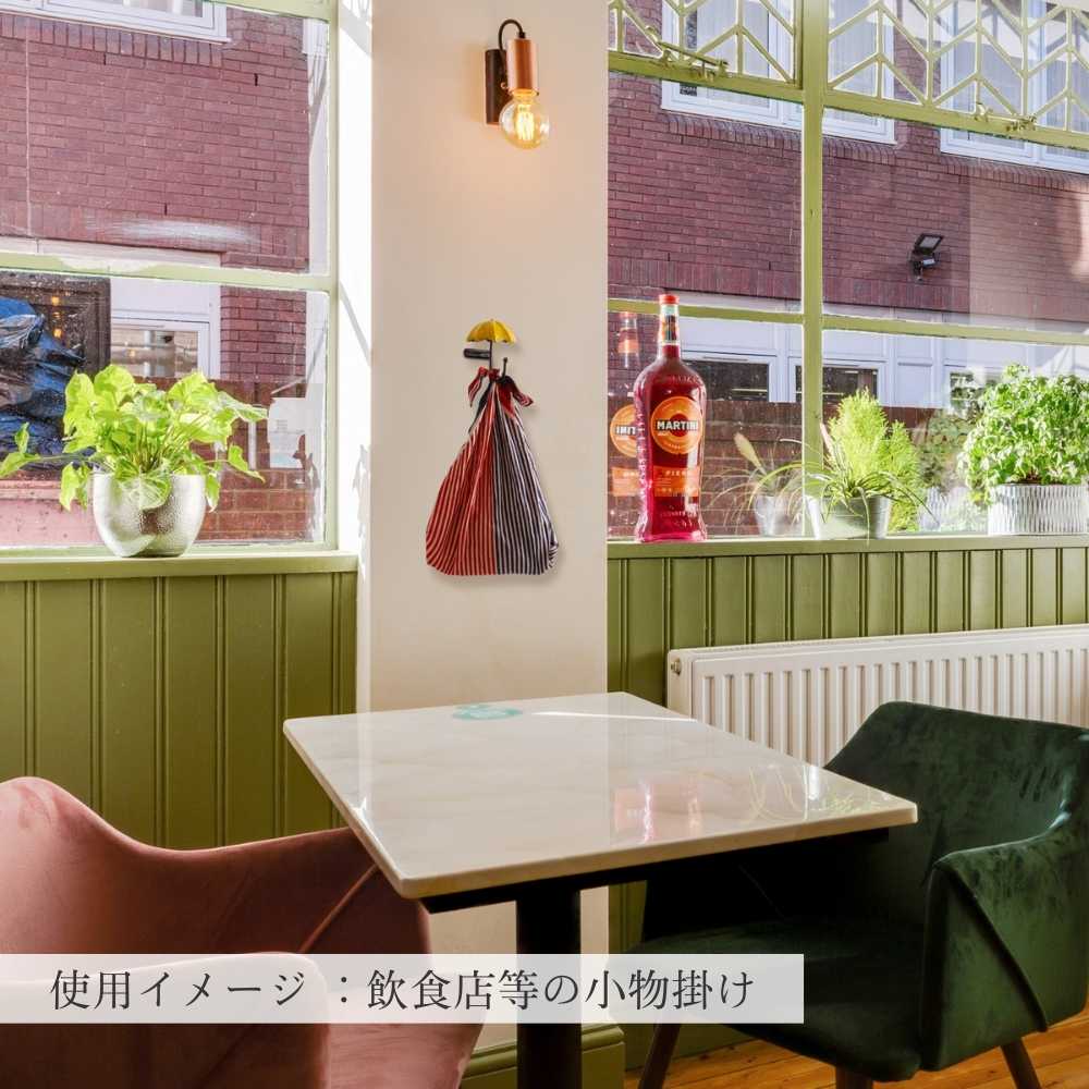 �ɳݤ��եå� �ɾ��� �� ��7.5�߹⤵10cm�ä������ʥ���ƥꥢ��͢�����ߥ����ڸ������Ρ�