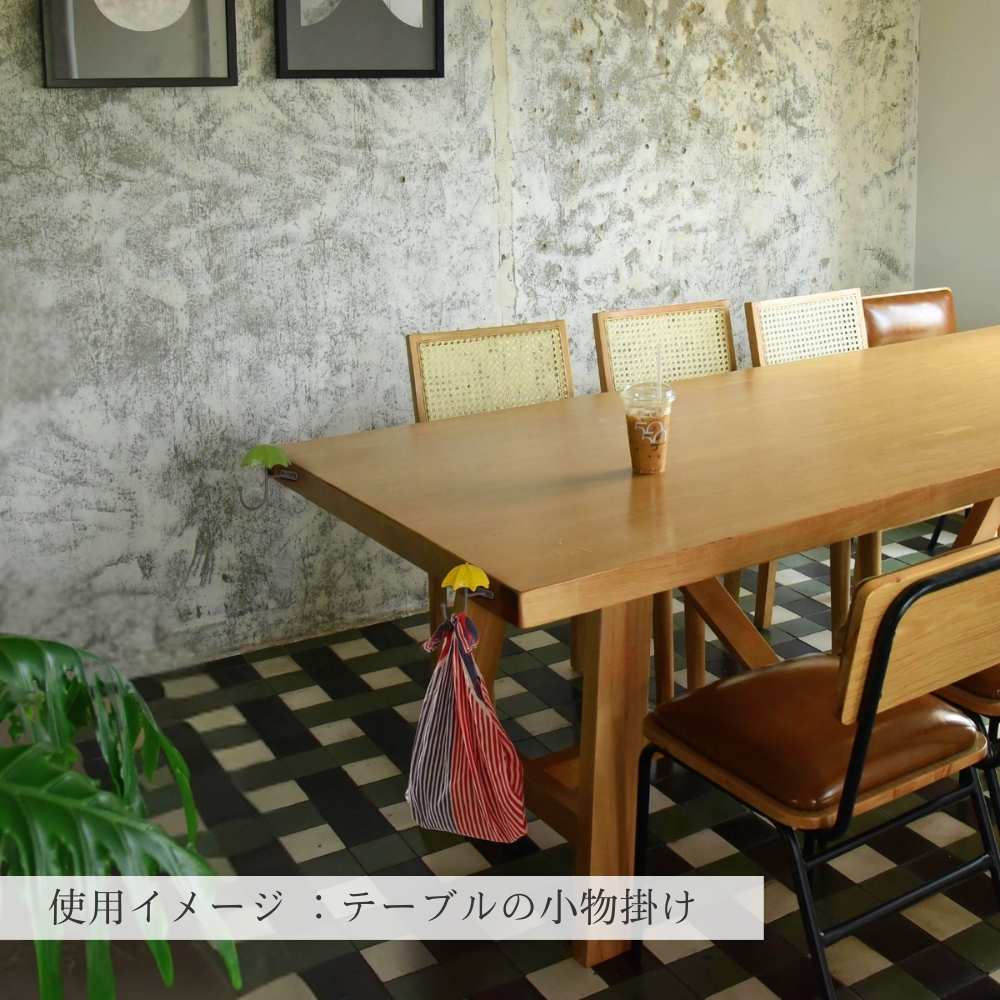 �ɳݤ��եå� �ɾ��� �� ��7.5�߹⤵10cm�ä������ʥ���ƥꥢ��͢�����ߥ����ڸ������Ρ�