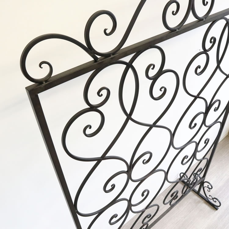 ��������ѡ��ơ������ �緿�ȶ� ��122cm�⤵199cm�ä������ʥ���ƥꥢ��͢�����ߥ����ڸ������Ρ�