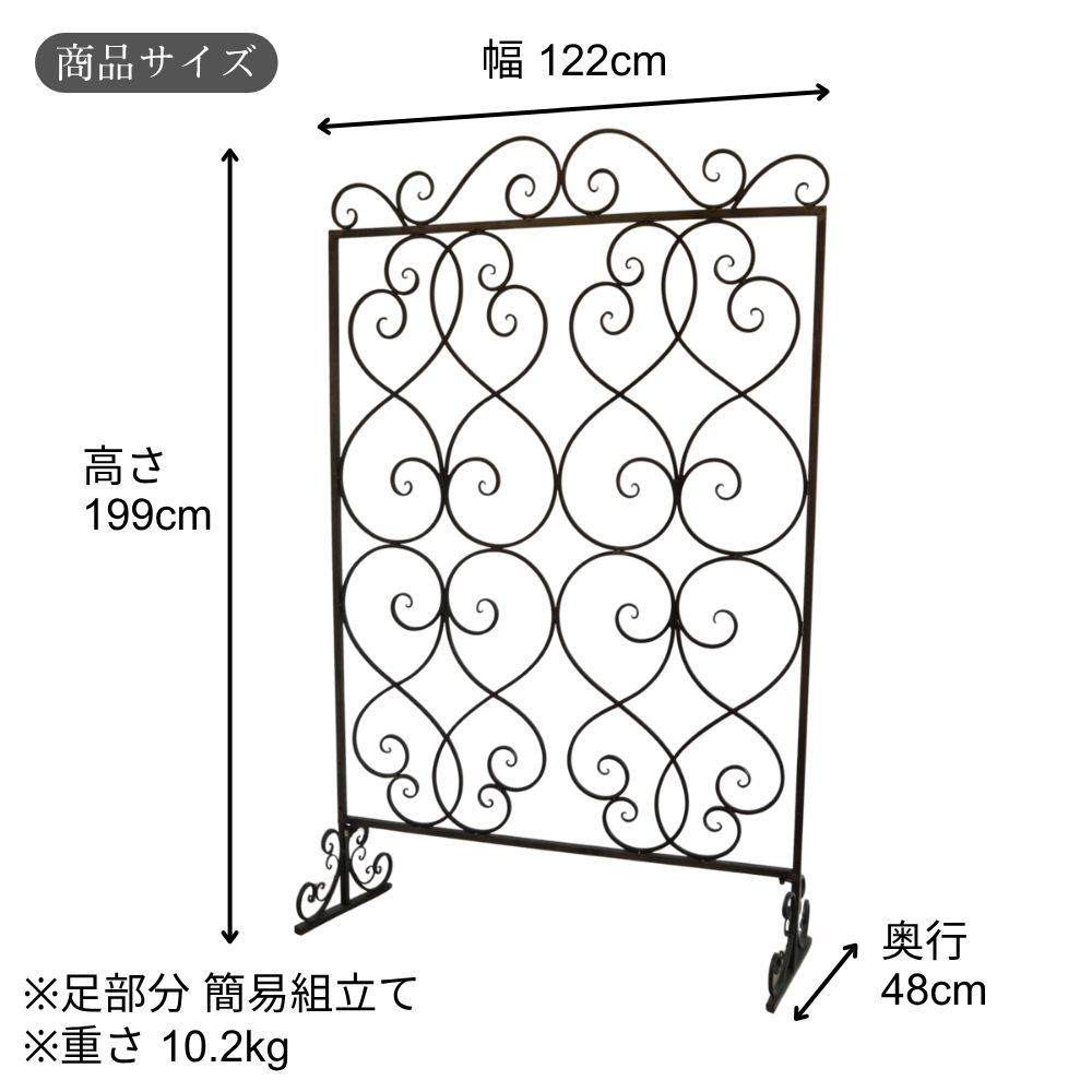 ��������ѡ��ơ������ �緿�ȶ� ��122cm�⤵199cm�ä������ʥ���ƥꥢ��͢�����ߥ����ڸ������Ρ�