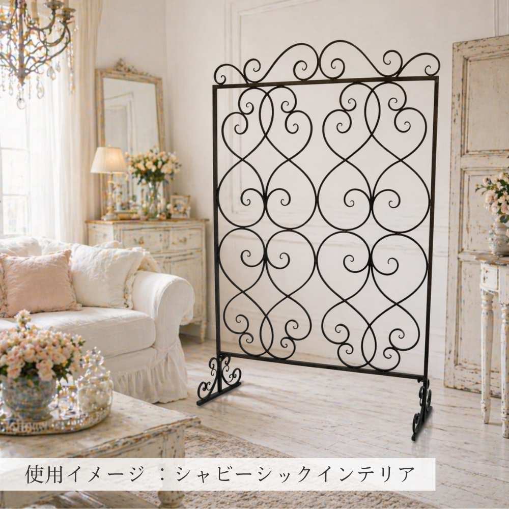 ��������ѡ��ơ������ �緿�ȶ� ��122cm�⤵199cm�ä������ʥ���ƥꥢ��͢�����ߥ����ڸ������Ρ�
