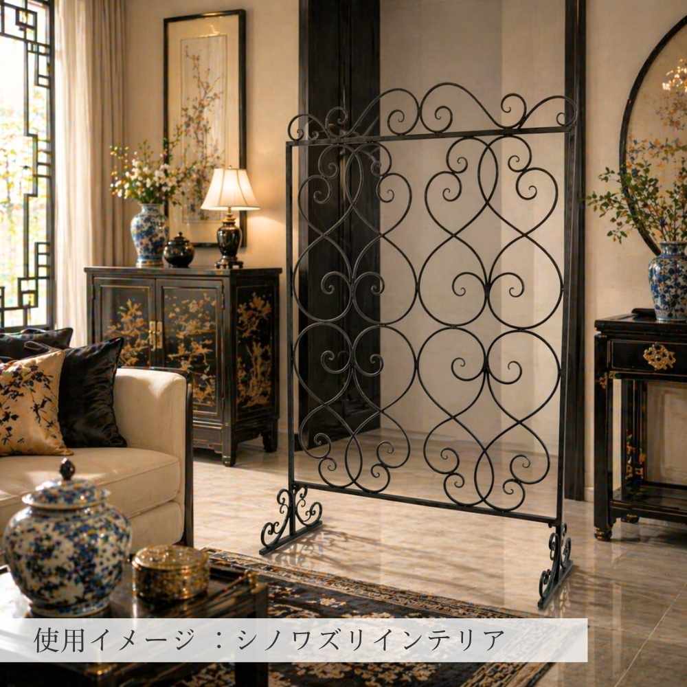 ��������ѡ��ơ������ �緿�ȶ� ��122cm�⤵199cm�ä������ʥ���ƥꥢ��͢�����ߥ����ڸ������Ρ�