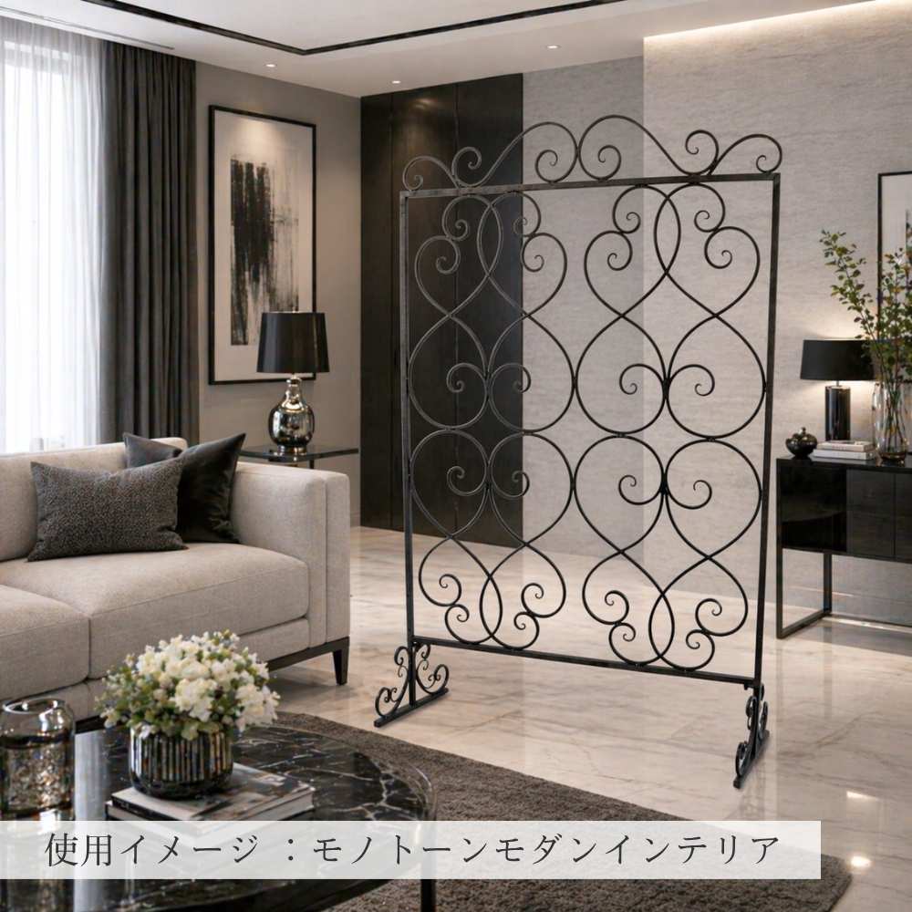 ��������ѡ��ơ������ �緿�ȶ� ��122cm�⤵199cm�ä������ʥ���ƥꥢ��͢�����ߥ����ڸ������Ρ�