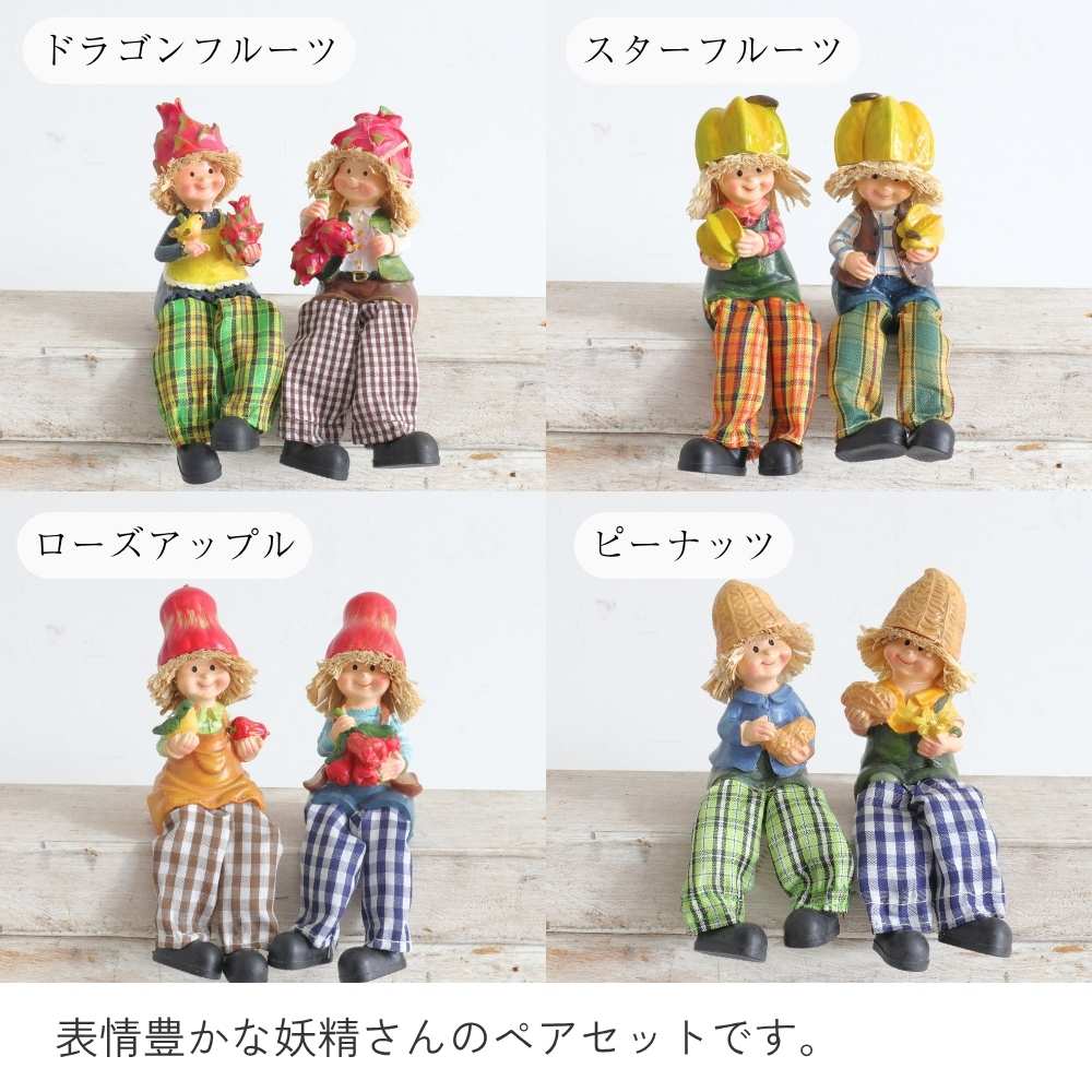 ��ʪ �����ǥ󥪡��ʥ��� ����� ��5�߹⤵9cm�ä������ʥ���ƥꥢ��͢�����ߥ����ڸ������Ρ�