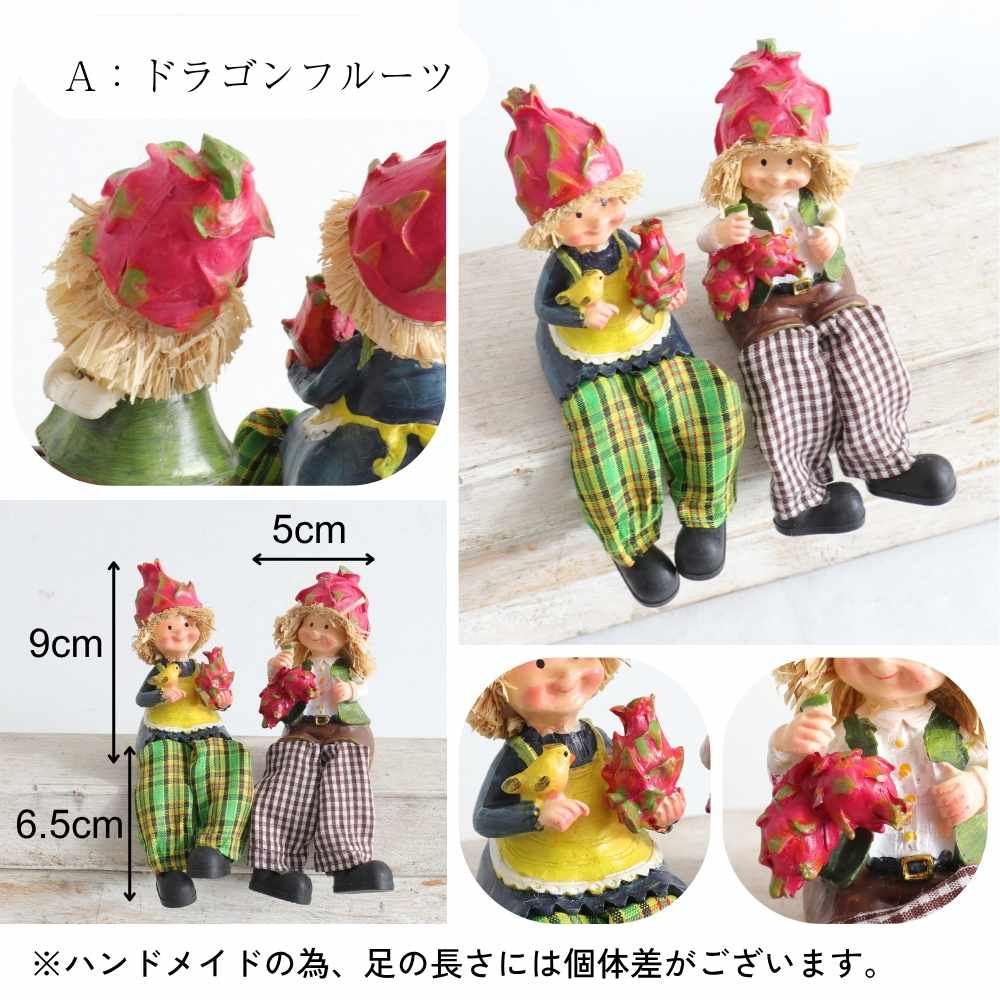 ��ʪ �����ǥ󥪡��ʥ��� ����� ��5�߹⤵9cm�ä������ʥ���ƥꥢ��͢�����ߥ����ڸ������Ρ�