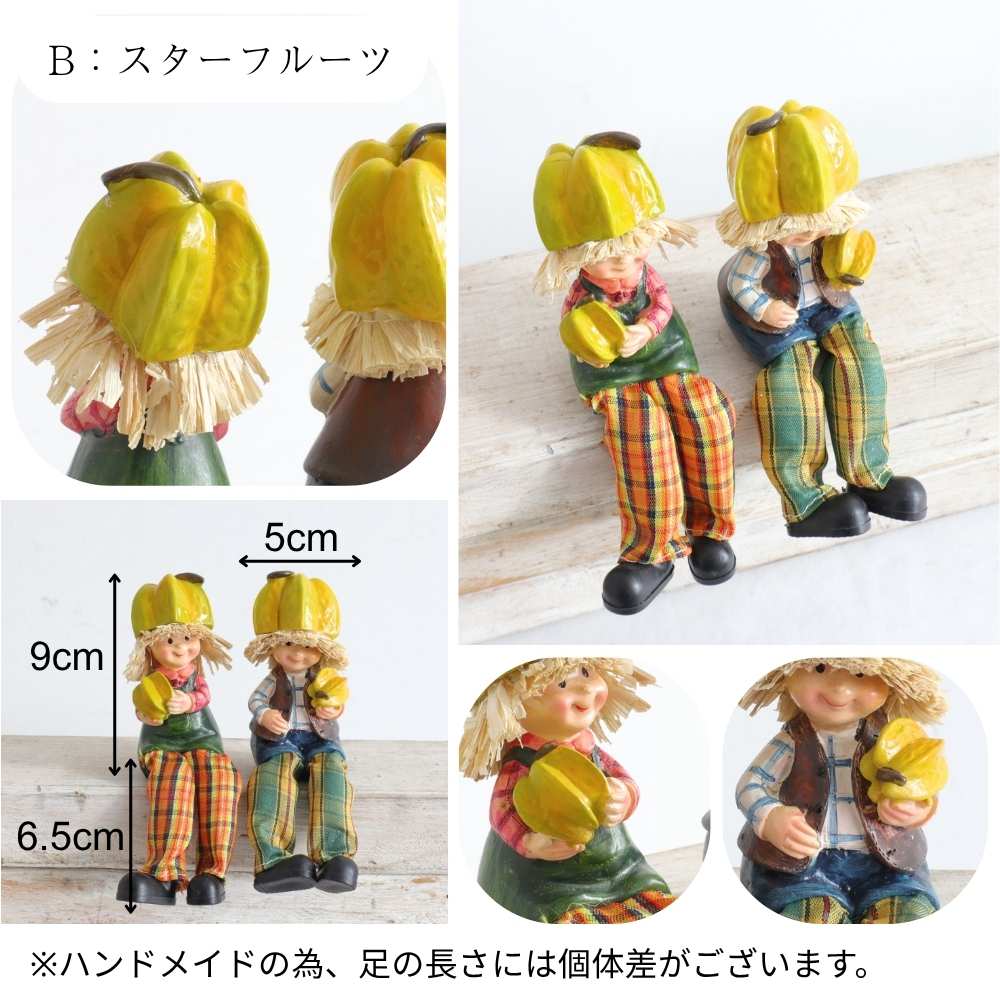 ��ʪ �����ǥ󥪡��ʥ��� ����� ��5�߹⤵9cm�ä������ʥ���ƥꥢ��͢�����ߥ����ڸ������Ρ�