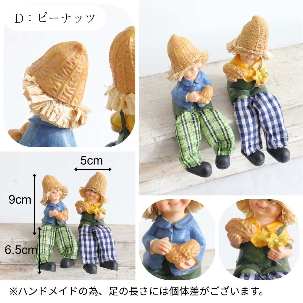 ��ʪ �����ǥ󥪡��ʥ��� ����� ��5�߹⤵9cm�ä������ʥ���ƥꥢ��͢�����ߥ����ڸ������Ρ�