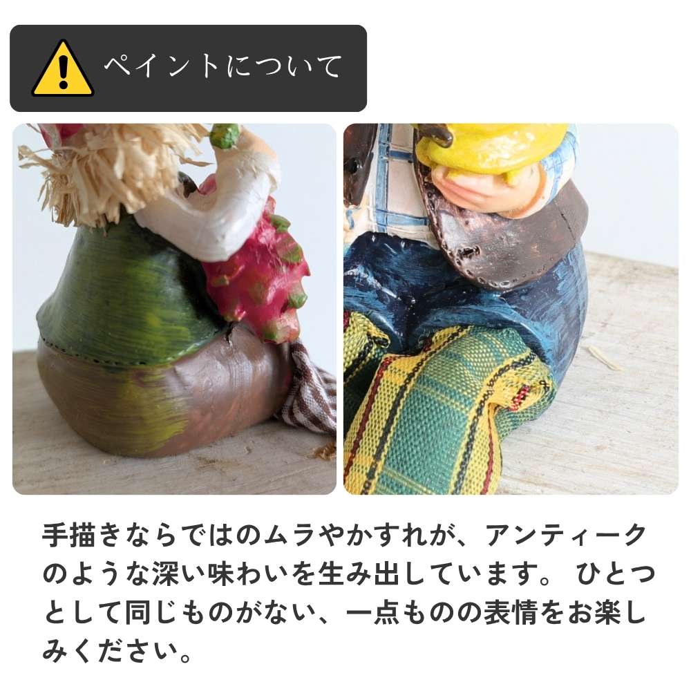��ʪ �����ǥ󥪡��ʥ��� ����� ��5�߹⤵9cm�ä������ʥ���ƥꥢ��͢�����ߥ����ڸ������Ρ�