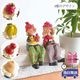 ��ʪ �����ǥ󥪡��ʥ��� ����� ��5�߹⤵9cm�ä������ʥ���ƥꥢ��͢�����ߥ����ڸ������Ρ�