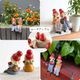��ʪ �����ǥ󥪡��ʥ��� ����� ��5�߹⤵9cm�ä������ʥ���ƥꥢ��͢�����ߥ����ڸ������Ρ�
