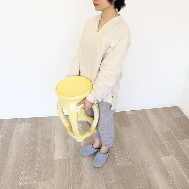 ���ġ��� �ػ� ������ ���� ���̹⤵49cm�ä������ʥ���ƥꥢ��͢�����ߥ����ڸ������Ρ�