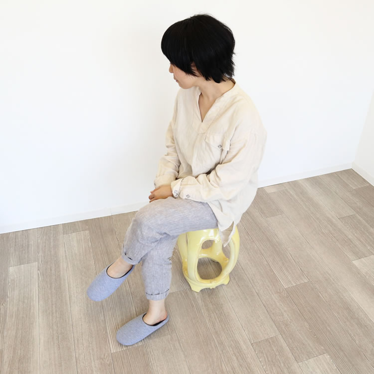 ���ġ��� �ػ� ������ ���� ���̹⤵49cm�ä������ʥ���ƥꥢ��͢�����ߥ����ڸ������Ρ�