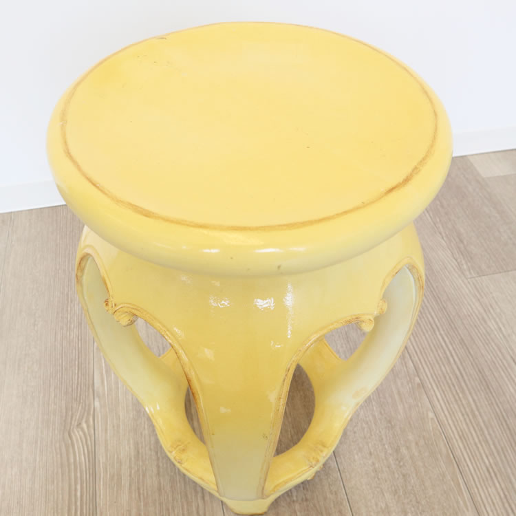 ���ġ��� �ػ� ������ ���� ���̹⤵49cm�ä������ʥ���ƥꥢ��͢�����ߥ����ڸ������Ρ�