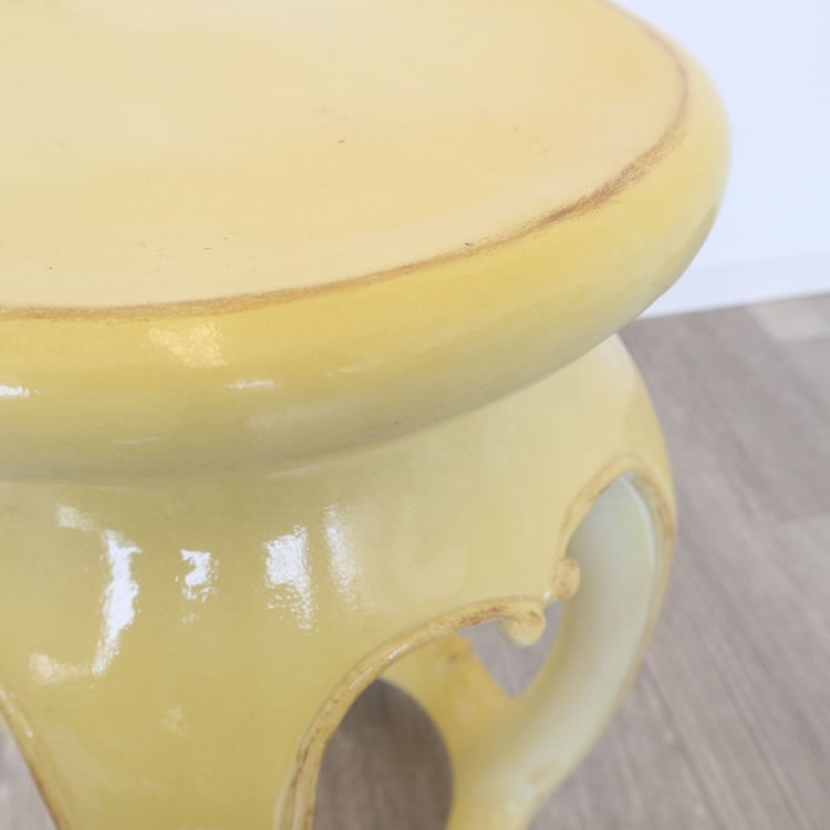 ���ġ��� �ػ� ������ ���� ���̹⤵49cm�ä������ʥ���ƥꥢ��͢�����ߥ����ڸ������Ρ�