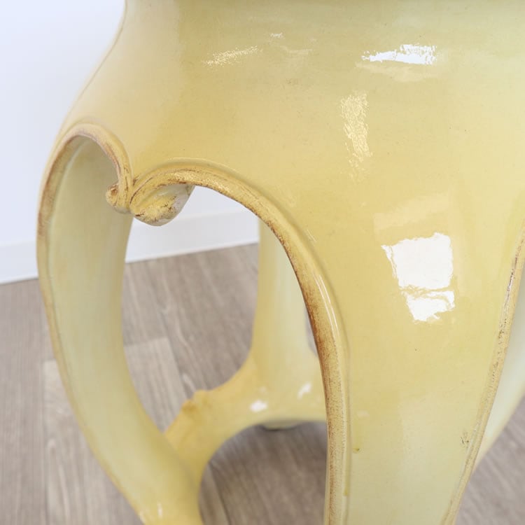 ���ġ��� �ػ� ������ ���� ���̹⤵49cm�ä������ʥ���ƥꥢ��͢�����ߥ����ڸ������Ρ�