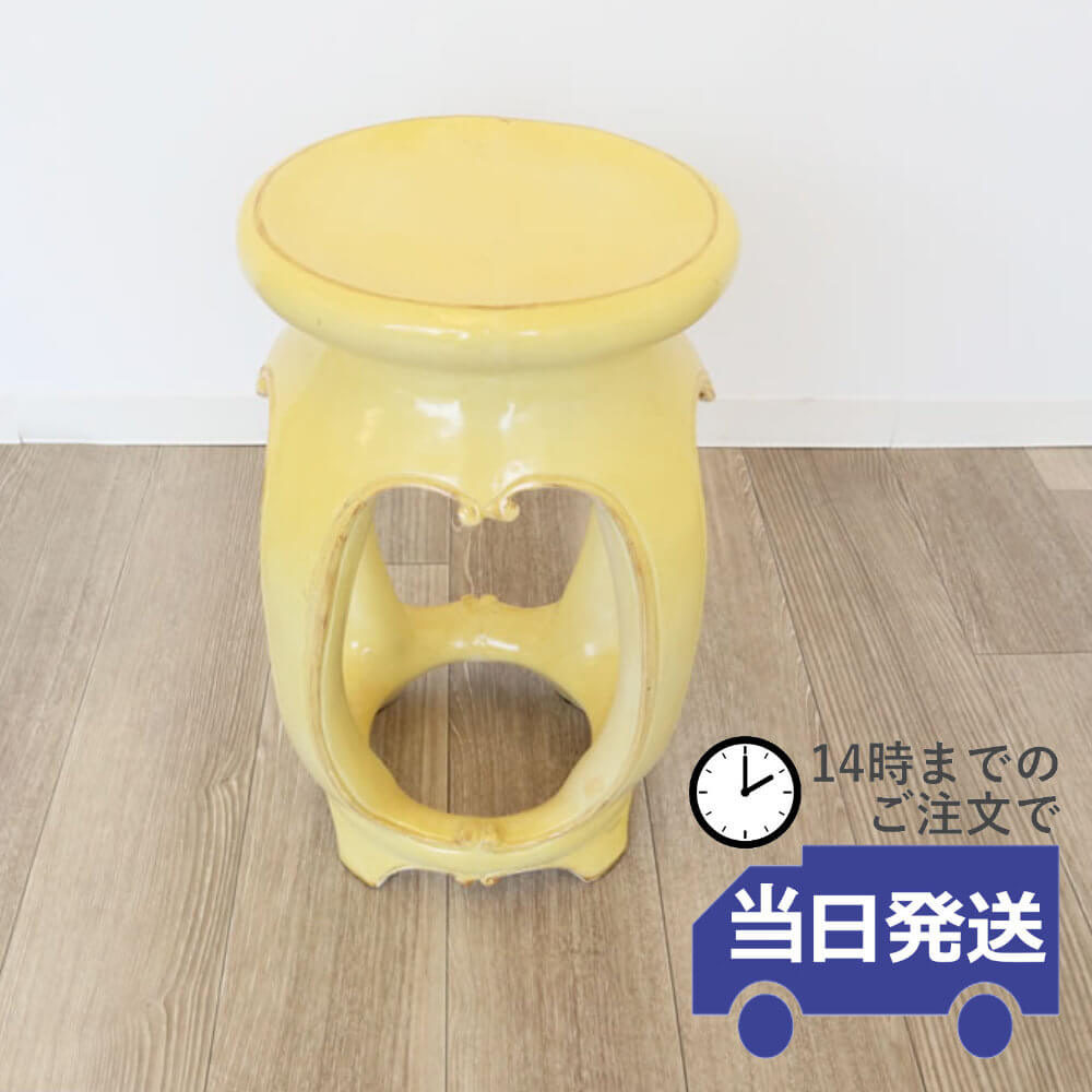 ���ġ��� �ػ� ������ ���� ���̹⤵49cm�ä������ʥ���ƥꥢ��͢�����ߥ����ڸ������Ρ�