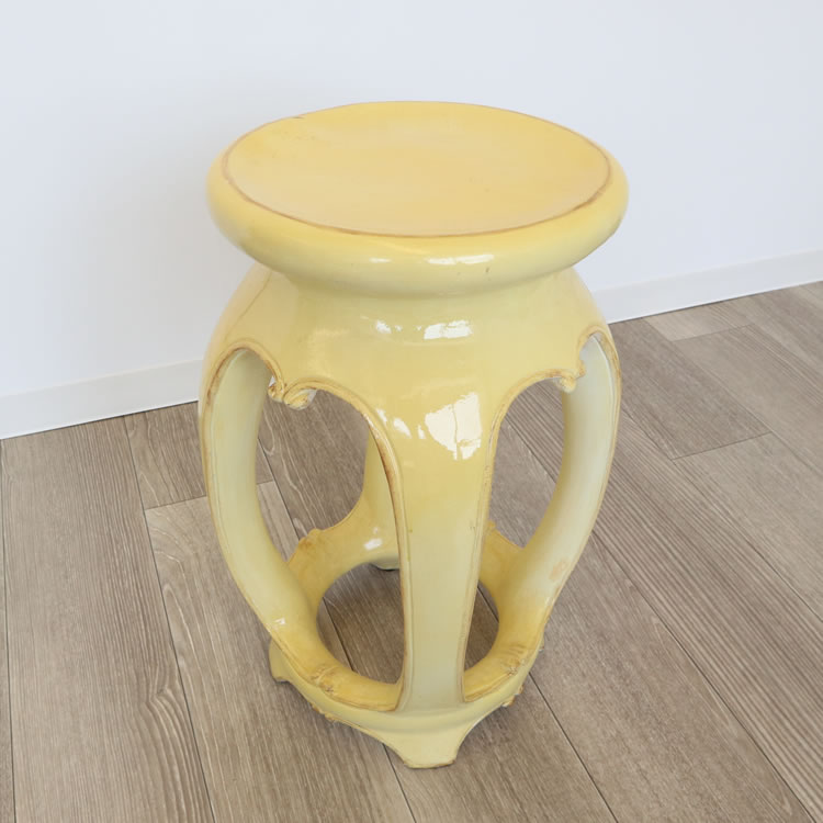 ���ġ��� �ػ� ������ ���� ���̹⤵49cm�ä������ʥ���ƥꥢ��͢�����ߥ����ڸ������Ρ�