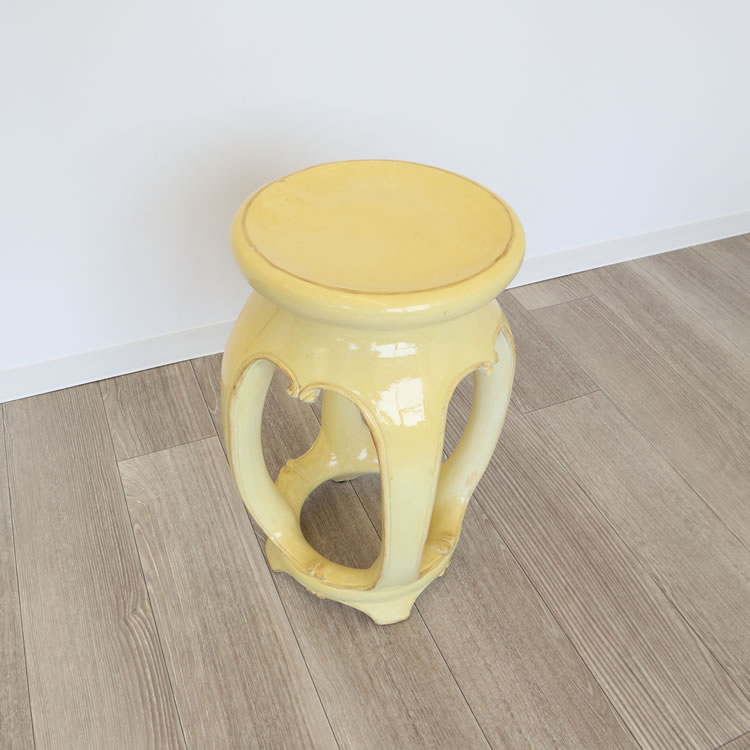 ���ġ��� �ػ� ������ ���� ���̹⤵49cm�ä������ʥ���ƥꥢ��͢�����ߥ����ڸ������Ρ�