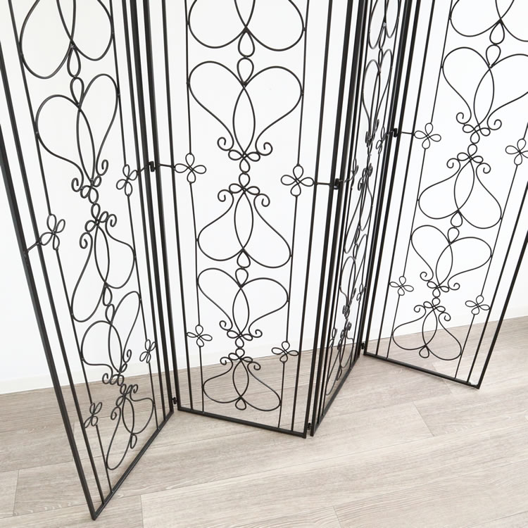 ѡơ 4Ϣ ⤵170cmäʥƥꥢ͢ߥڸΡ