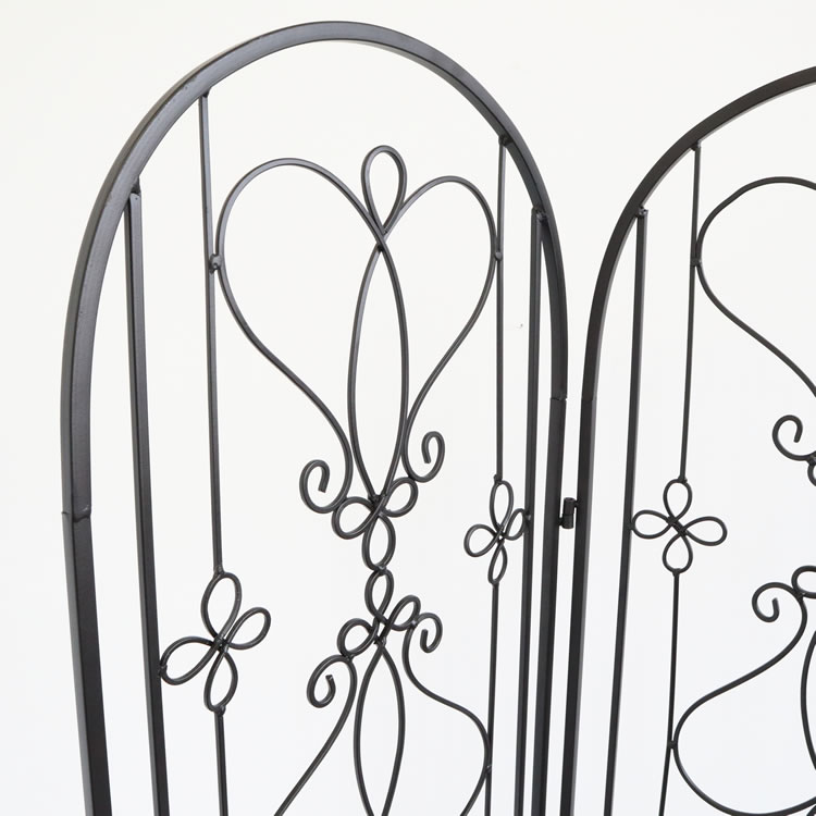 ѡơ 4Ϣ ⤵170cmäʥƥꥢ͢ߥڸΡ