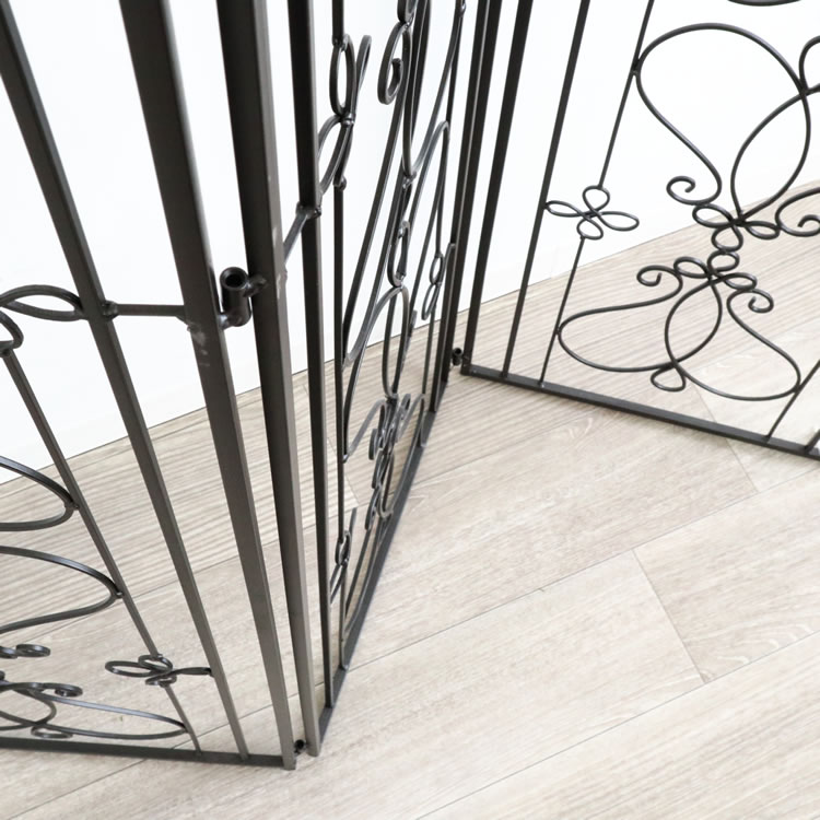 ѡơ 4Ϣ ⤵170cmäʥƥꥢ͢ߥڸΡ