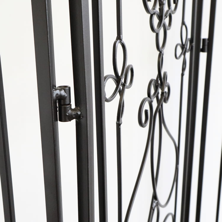 ѡơ 4Ϣ ⤵170cmäʥƥꥢ͢ߥڸΡ