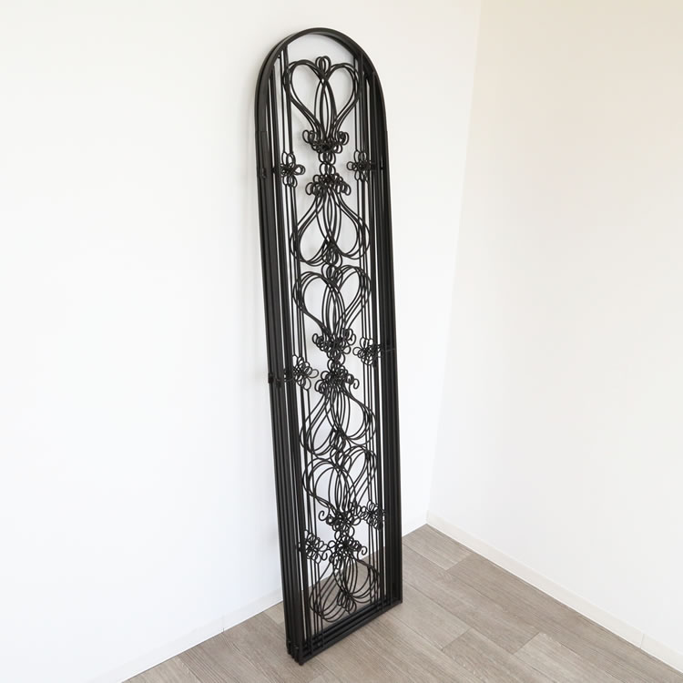 ѡơ 4Ϣ ⤵170cmäʥƥꥢ͢ߥڸΡ