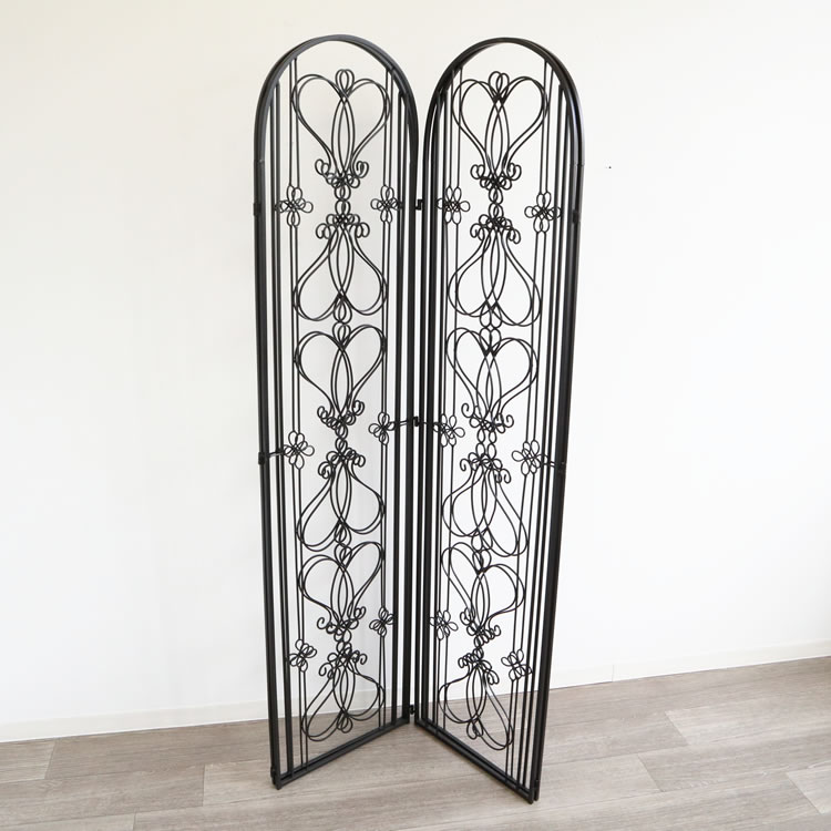 ѡơ 4Ϣ ⤵170cmäʥƥꥢ͢ߥڸΡ