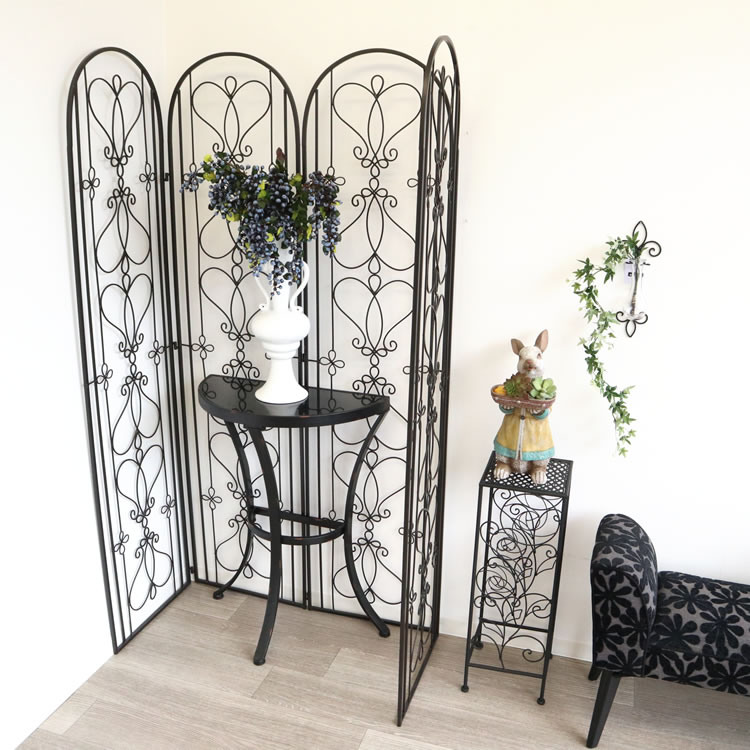 ѡơ 4Ϣ ⤵170cmäʥƥꥢ͢ߥڸΡ