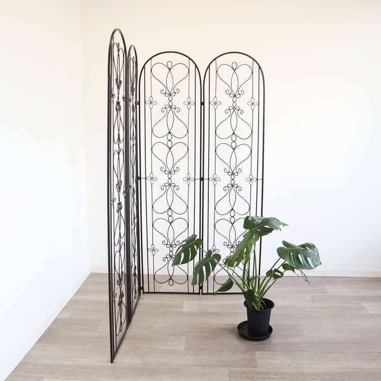 ѡơ 4Ϣ ⤵170cmäʥƥꥢ͢ߥڸΡ