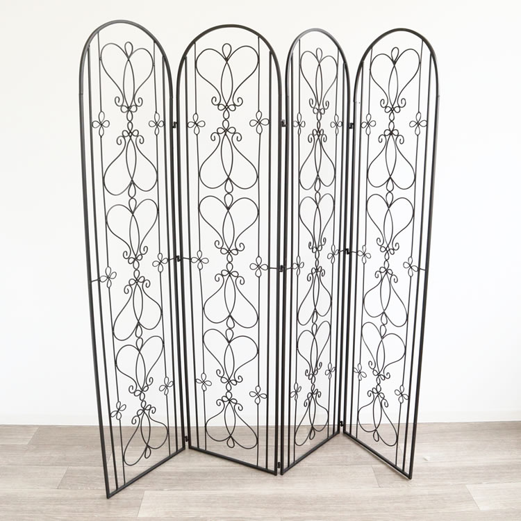 ѡơ 4Ϣ ⤵170cmäʥƥꥢ͢ߥڸΡ