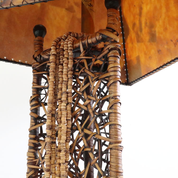 �ե���ԥ��� ������ɥ��� �饿�� ���ȶ� �⤵166cm�ä������ʥ���ƥꥢ��͢�����ߥ����ڸ������Ρ�