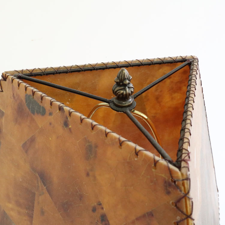 �ե���ԥ��� ������ɥ��� �饿�� ���ȶ� �⤵166cm�ä������ʥ���ƥꥢ��͢�����ߥ����ڸ������Ρ�