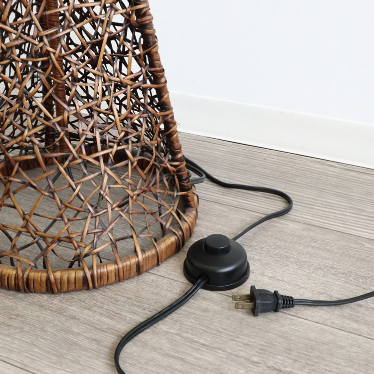 �ե���ԥ��� ������ɥ��� �饿�� ���ȶ� �⤵166cm�ä������ʥ���ƥꥢ��͢�����ߥ����ڸ������Ρ�