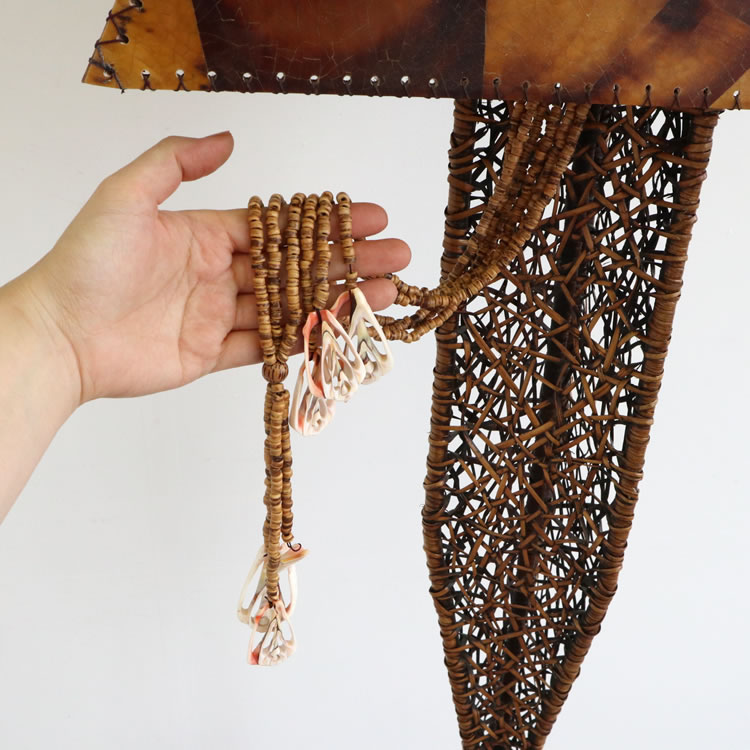 �ե���ԥ��� ������ɥ��� �饿�� ���ȶ� �⤵166cm�ä������ʥ���ƥꥢ��͢�����ߥ����ڸ������Ρ�