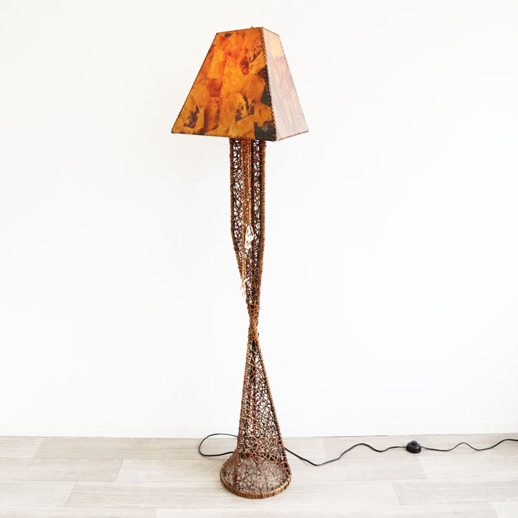 �ե���ԥ��� ������ɥ��� �饿�� ���ȶ� �⤵166cm�ä������ʥ���ƥꥢ��͢�����ߥ����ڸ������Ρ�