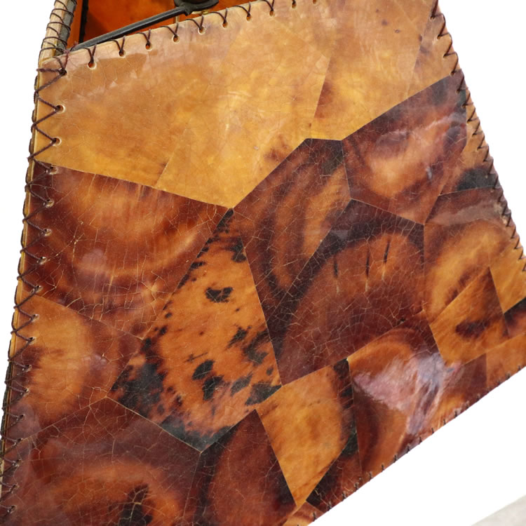 �ե���ԥ��� ������ɥ��� �饿�� ���ȶ� �⤵166cm�ä������ʥ���ƥꥢ��͢�����ߥ����ڸ������Ρ�