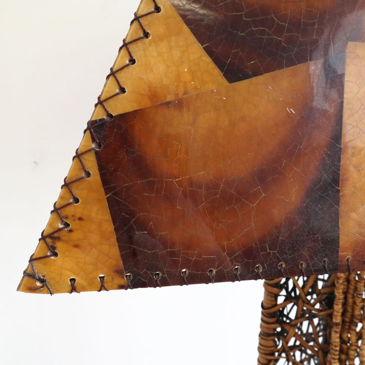 �ե���ԥ��� ������ɥ��� �饿�� ���ȶ� �⤵166cm�ä������ʥ���ƥꥢ��͢�����ߥ����ڸ������Ρ�