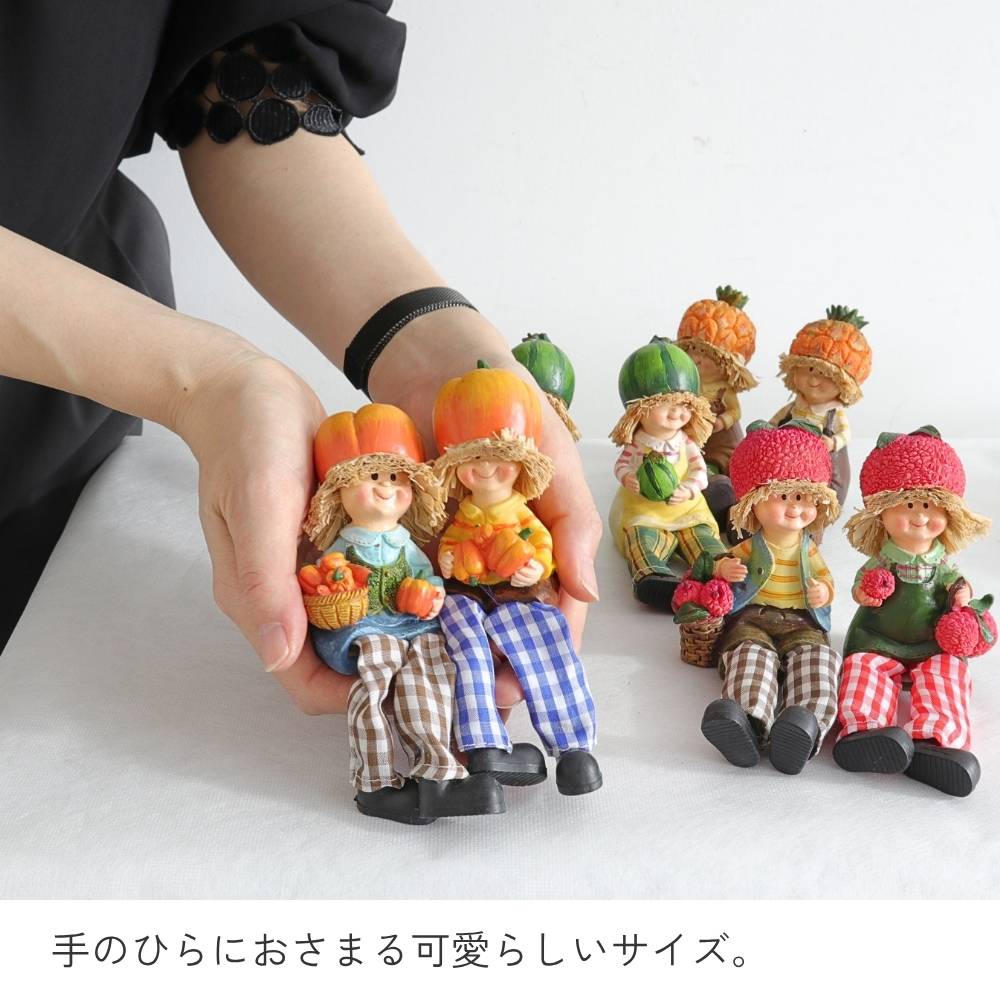 ��ʪ �����ǥ󥪡��ʥ��� ���ե� ��6�߹⤵9cm�ä������ʥ���ƥꥢ��͢�����ߥ����ڸ������Ρ�