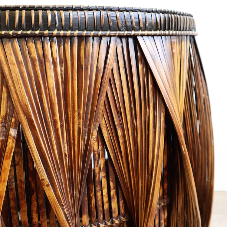 �ե���ԥ��� �饿��ȭ���С� �緿 ��58�߹⤵55cm�ä������ʥ���ƥꥢ��͢�����ߥ����ڸ������Ρ�