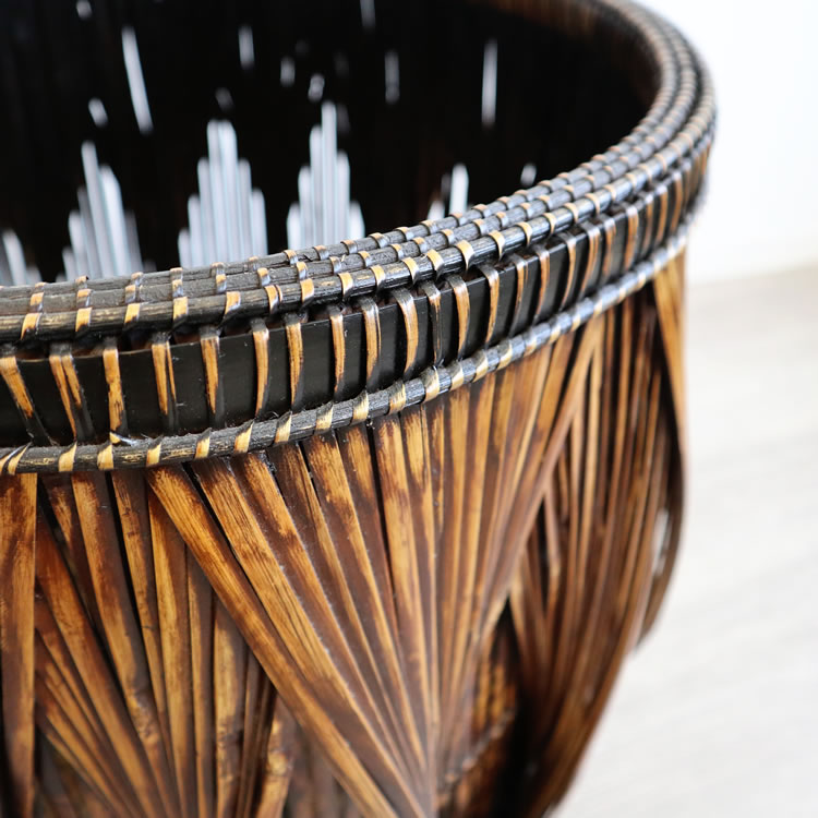 �ե���ԥ��� �饿��ȭ���С� �緿 ��58�߹⤵55cm�ä������ʥ���ƥꥢ��͢�����ߥ����ڸ������Ρ�