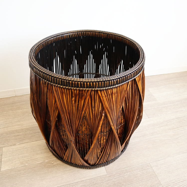 �ե���ԥ��� �饿��ȭ���С� �緿 ��58�߹⤵55cm�ä������ʥ���ƥꥢ��͢�����ߥ����ڸ������Ρ�