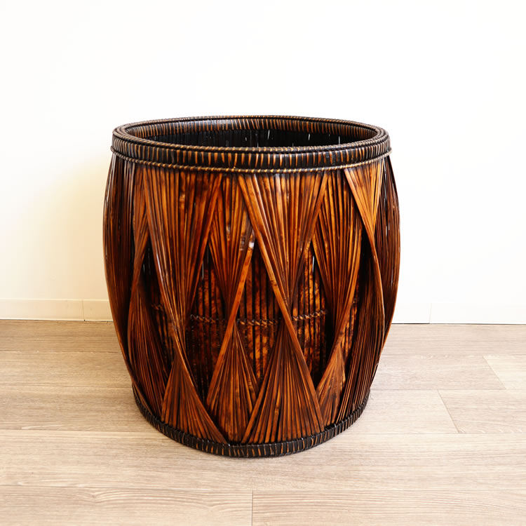 薪 ミックス 販売します 札幌近郊 籠いっぱい 薪 ミックス 販売します 札幌近郊 籠いっぱい