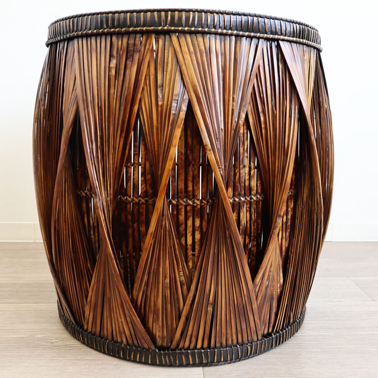 �ե���ԥ��� �饿��ȭ���С� �緿 ��58�߹⤵55cm�ä������ʥ���ƥꥢ��͢�����ߥ����ڸ������Ρ�