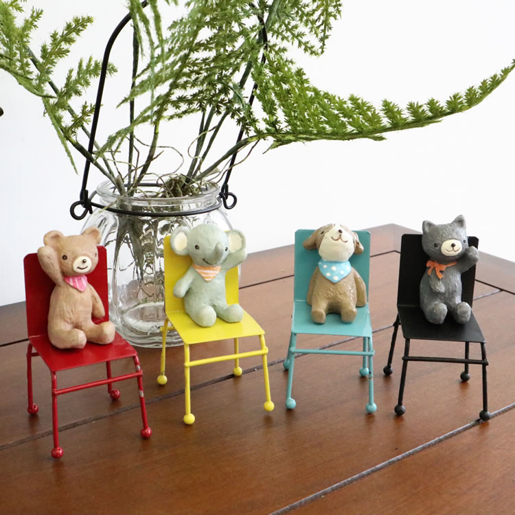 ʪ ͥޥ4ɤΥ֥ ⤵7cmäʥƥꥢ͢ߥڸΡ