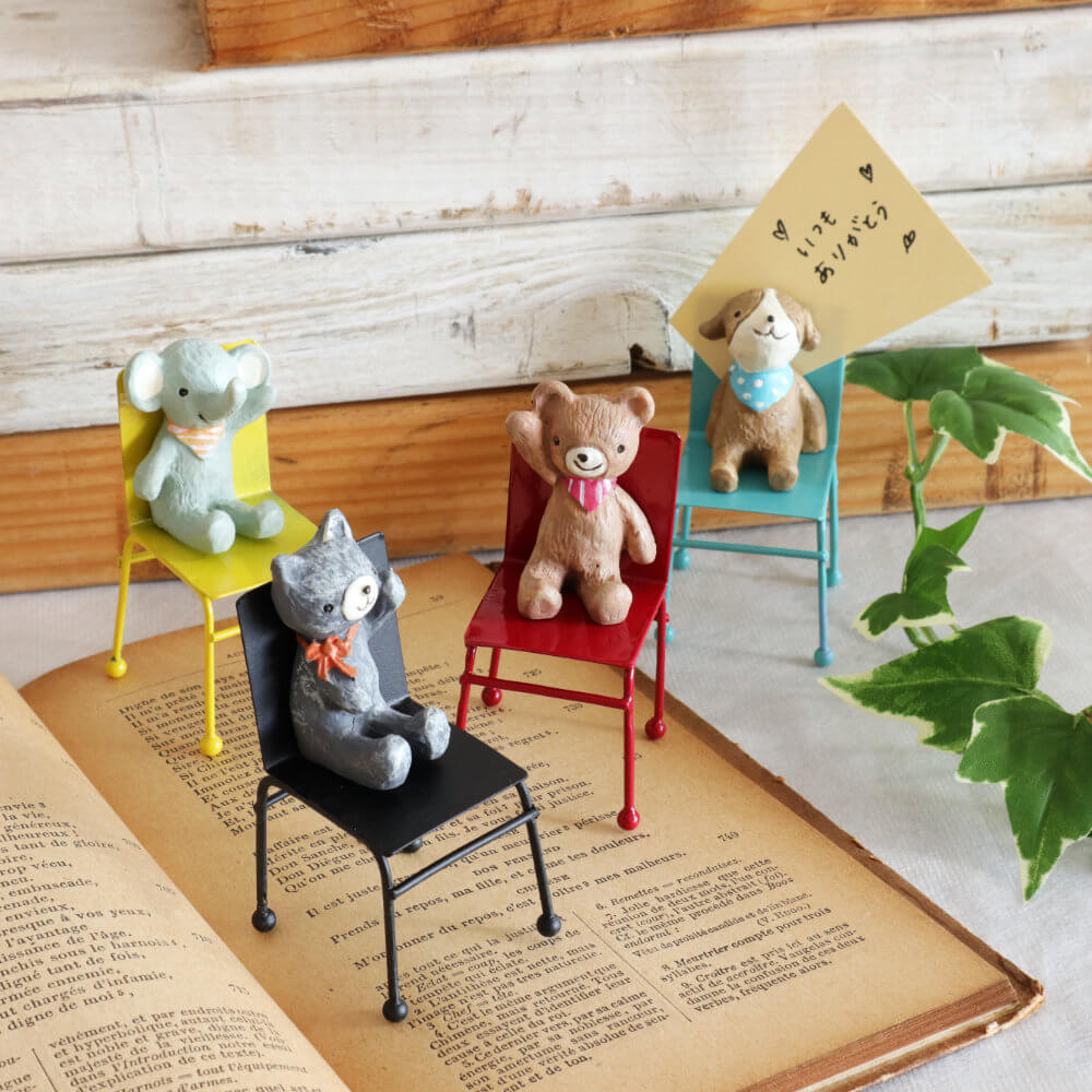 ʪ ͥޥ4ɤΥ֥ ⤵7cmäʥƥꥢ͢ߥڸΡ