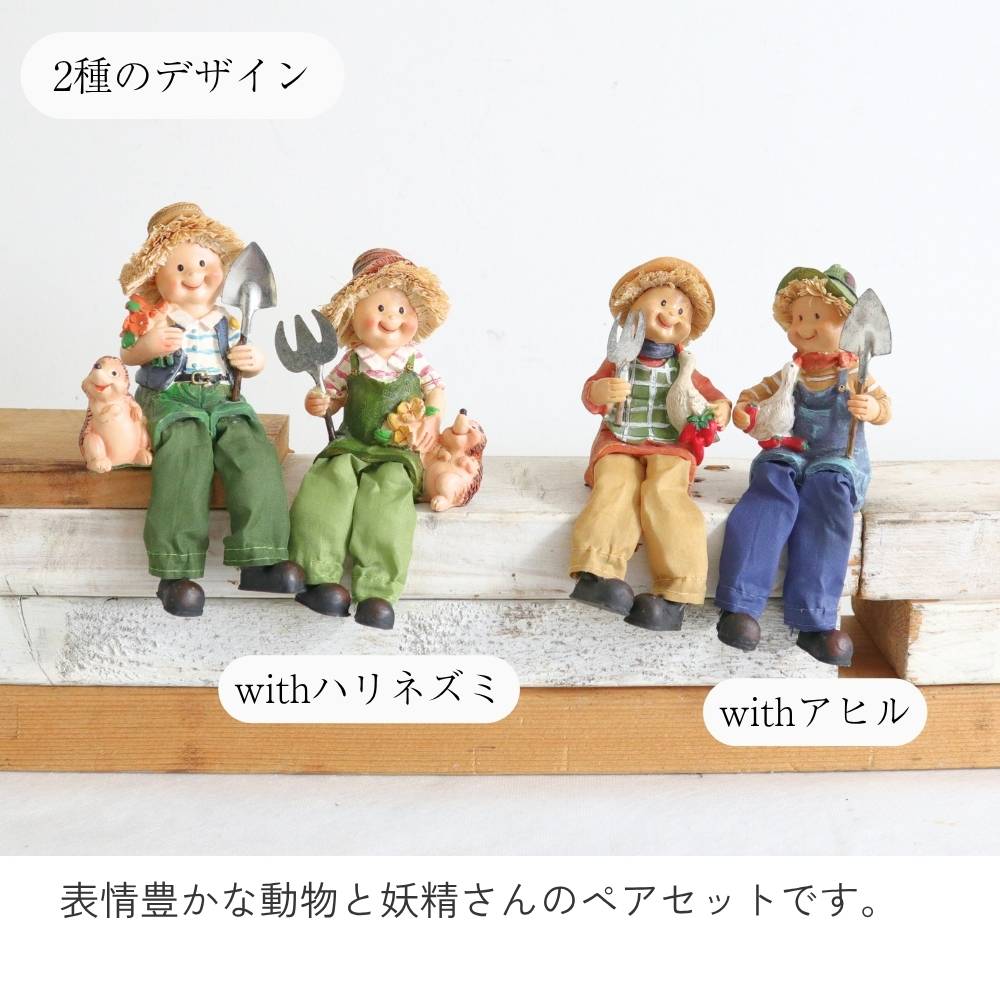 ��ʪ �����ǥ󥪡��ʥ��� ���ե� ��8�߹⤵10cm�ä������ʥ���ƥꥢ��͢�����ߥ����ڸ������Ρ�