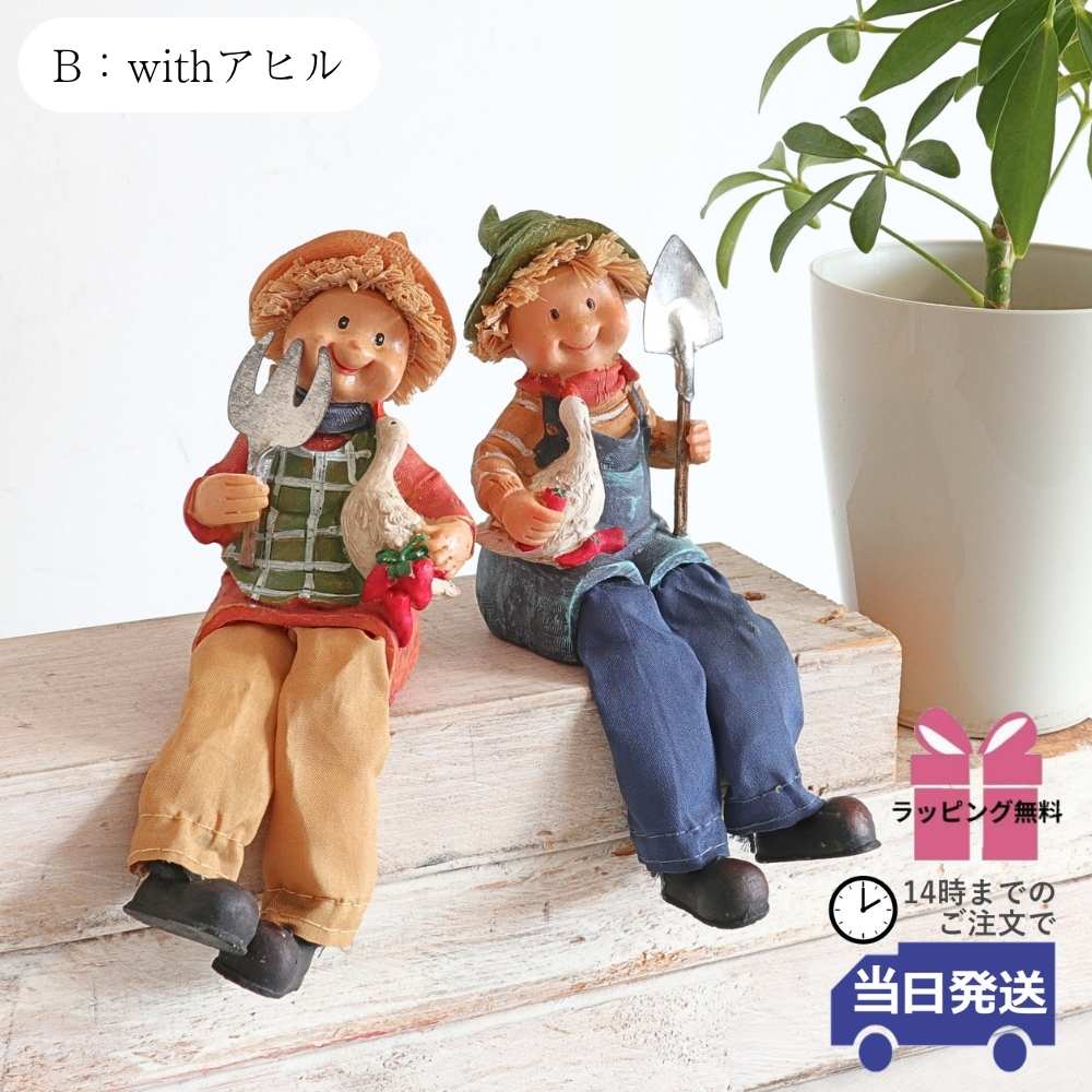 ��ʪ �����ǥ󥪡��ʥ��� ���ե� ��8�߹⤵10cm�ä������ʥ���ƥꥢ��͢�����ߥ����ڸ������Ρ�