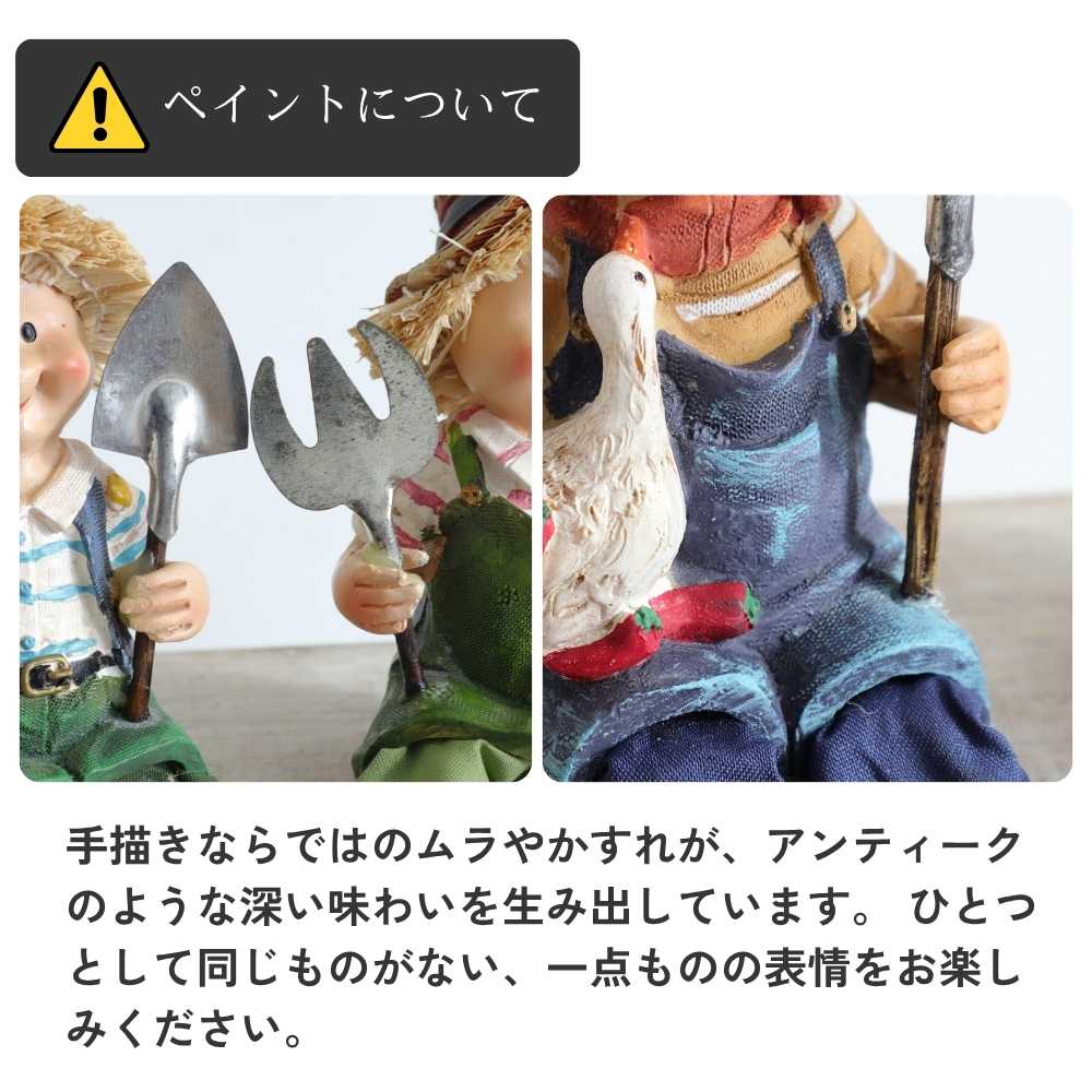 ��ʪ �����ǥ󥪡��ʥ��� ���ե� ��8�߹⤵10cm�ä������ʥ���ƥꥢ��͢�����ߥ����ڸ������Ρ�